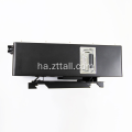 Home bango-hawa Powerwall 48v100h LionCoe4 Lithium batul